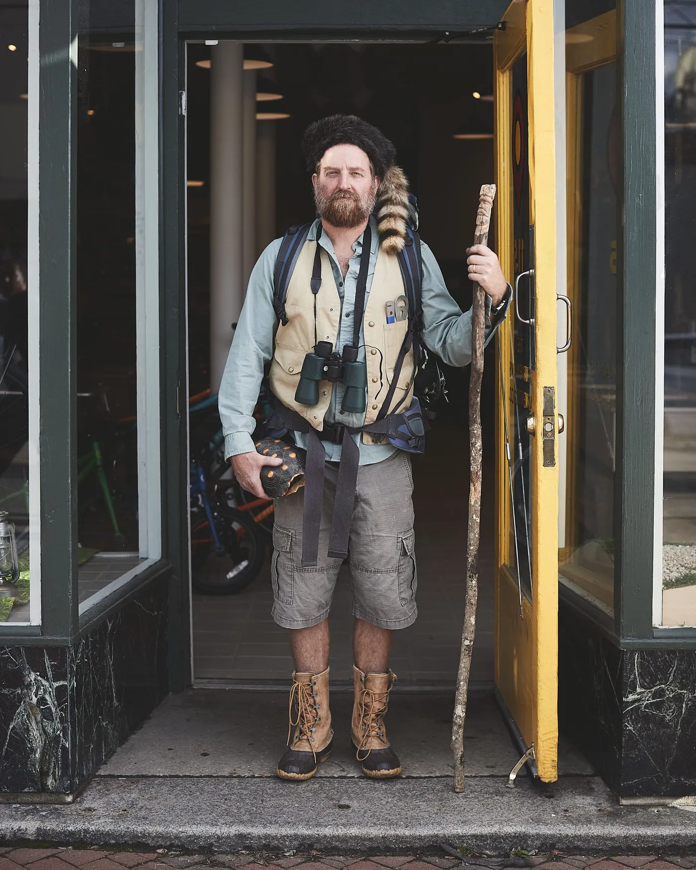 Journeyman's Adventure Co., image 17