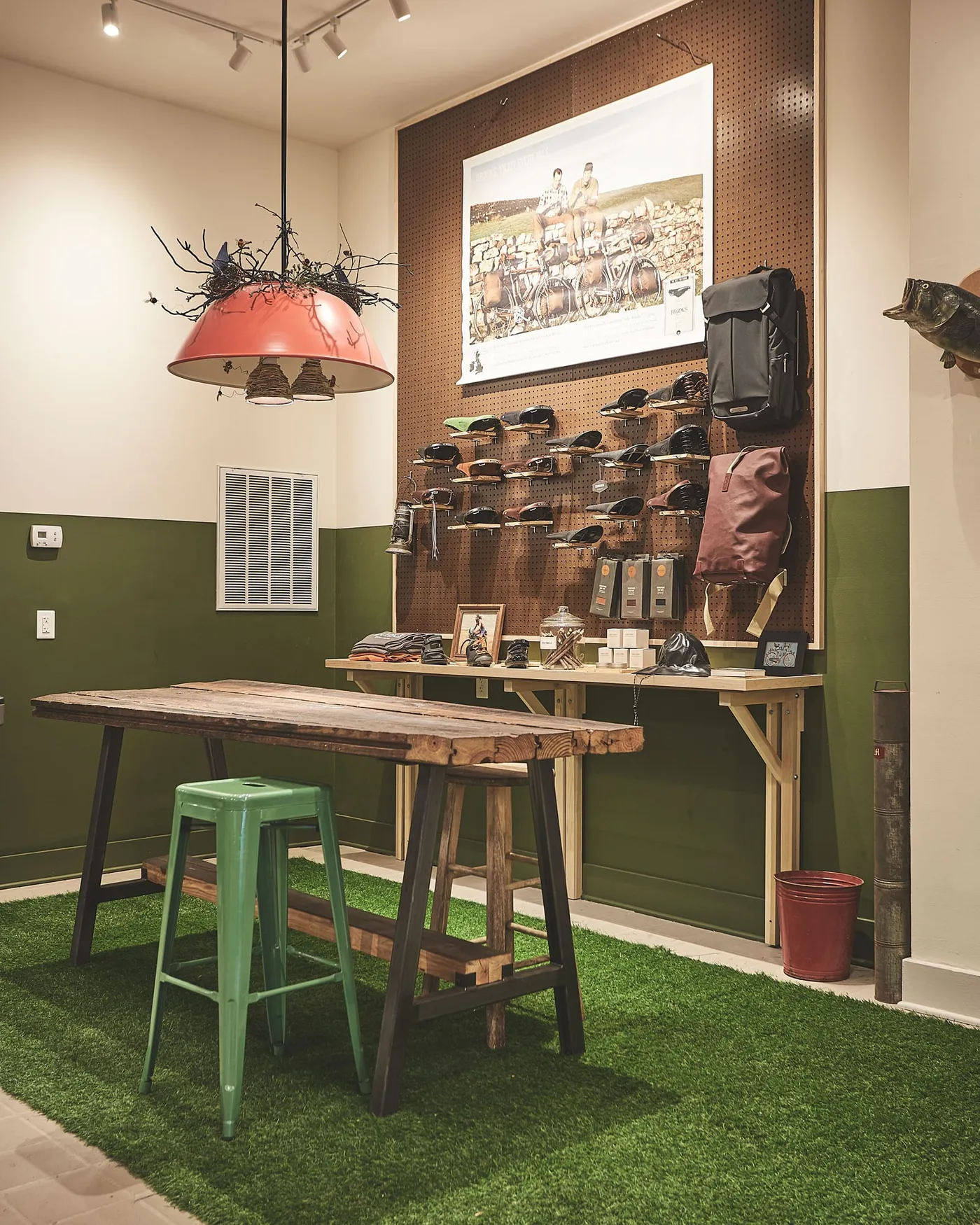 Journeyman's Adventure Co., image 3