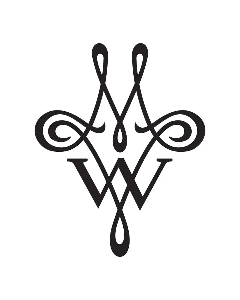 MeadWestvaco, image 9