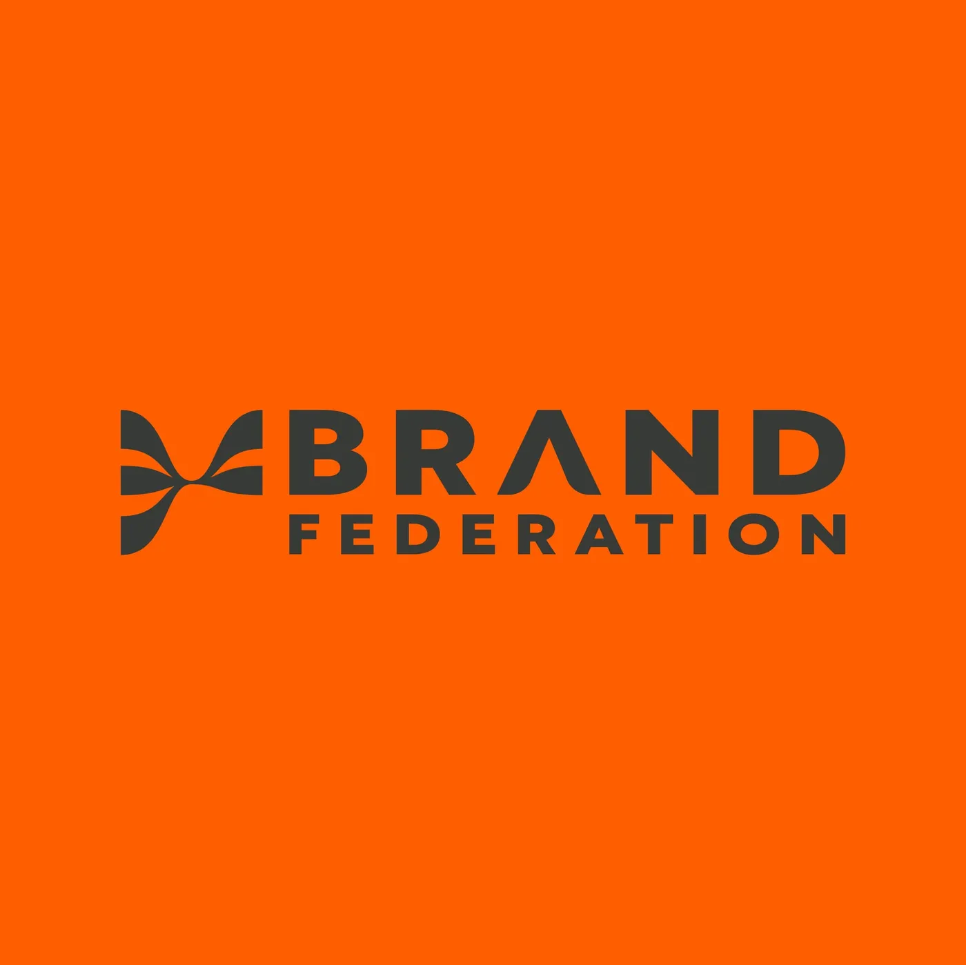 Brand Federation, image 1