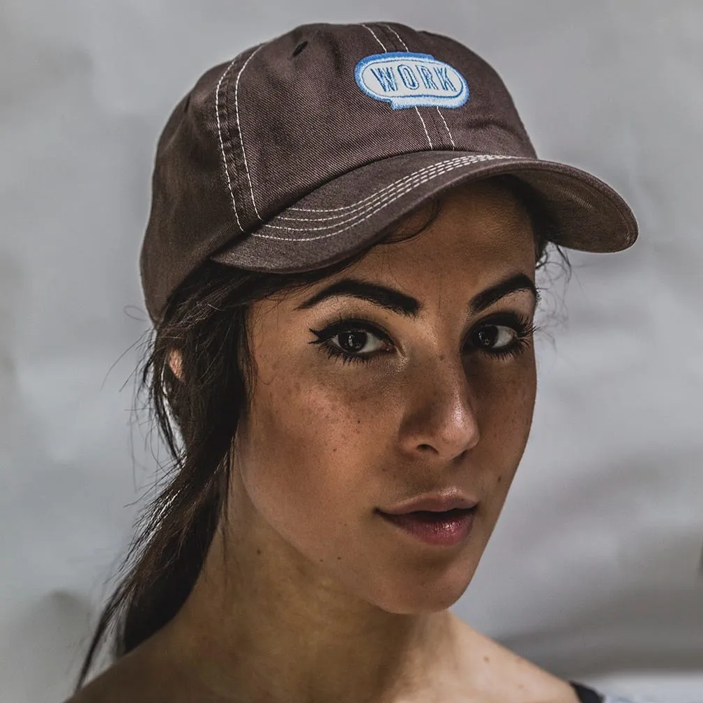 WORK Apparel, image 5