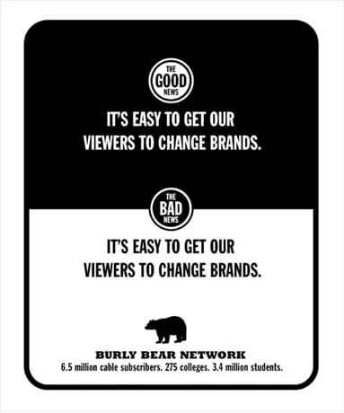 Burly Bear, image 4