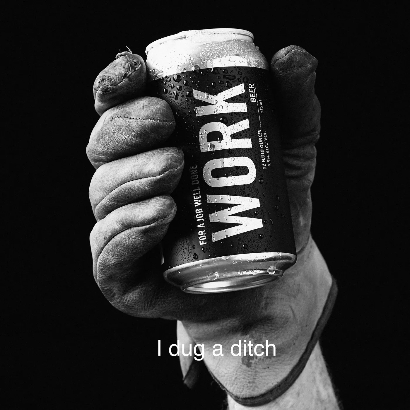 WORK Beer, image 18