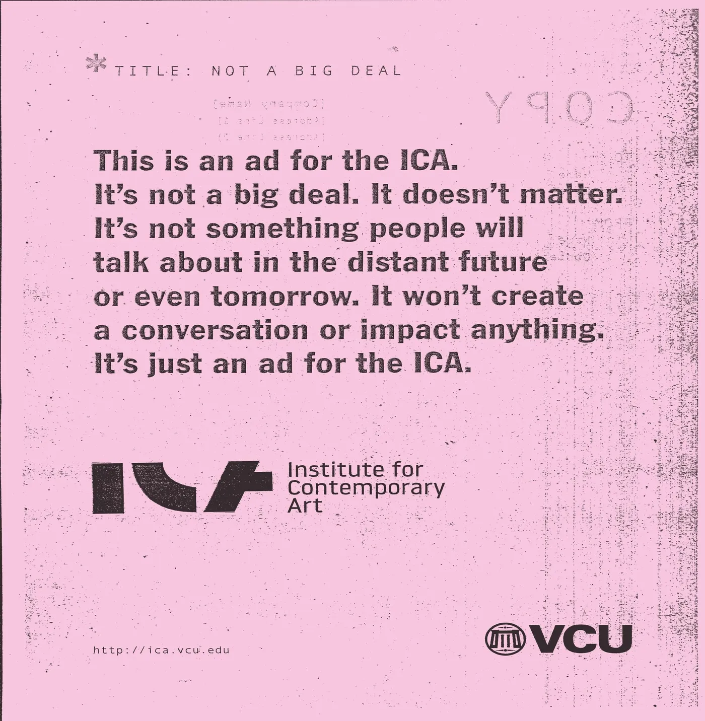 ICA, image 4
