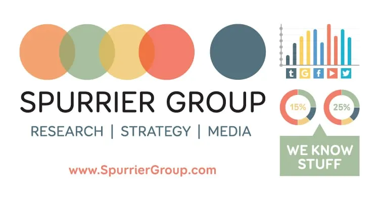 Spurrier Group, image 4