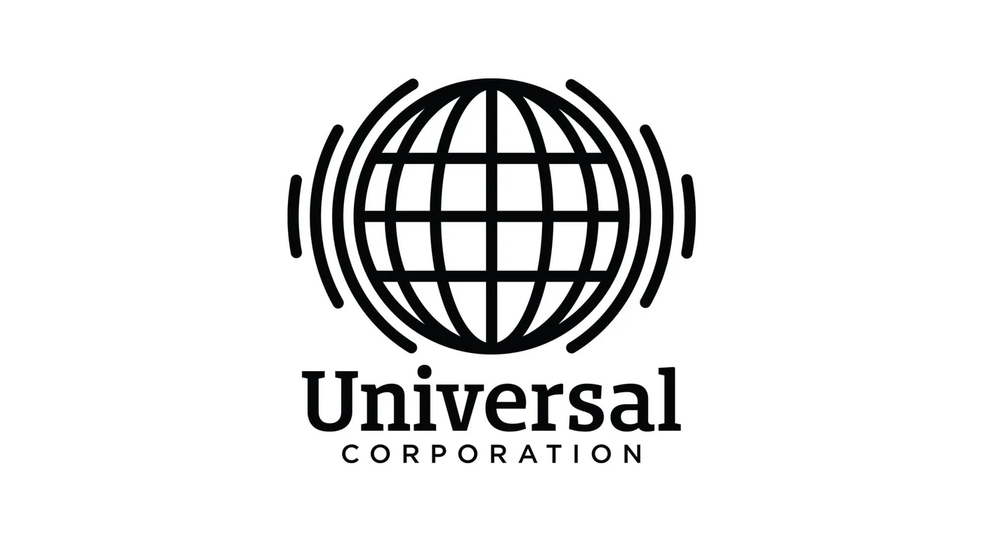 Universal Corporation, image 2