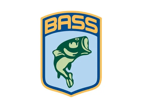 B.A.S.S.