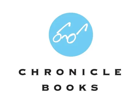 Chronicle Books