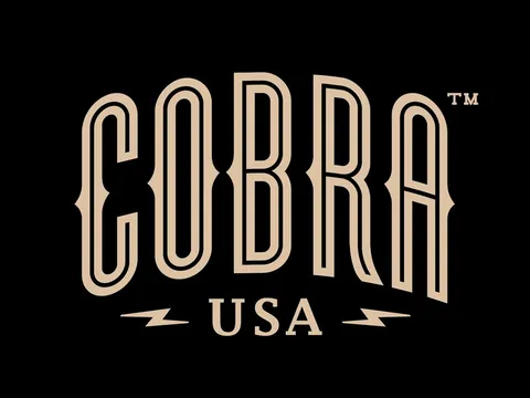 Cobra USA