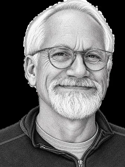 Dan Wieden, Nike