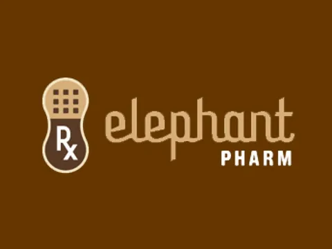 Elephant Pharm