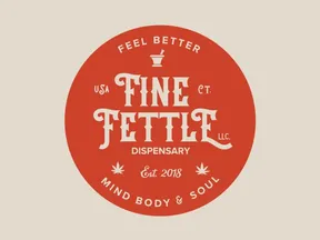 Fine Fettle