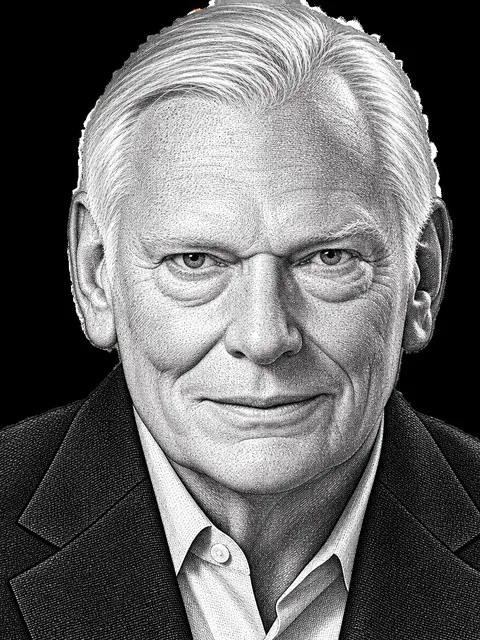 Herb Kelleher, Southwest