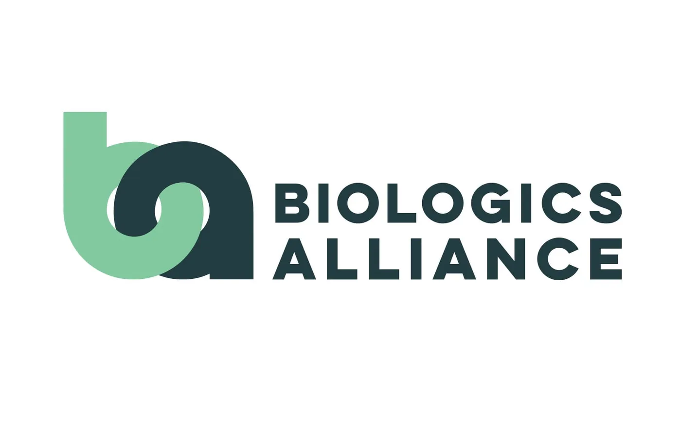 Biologics Alliance, image 1