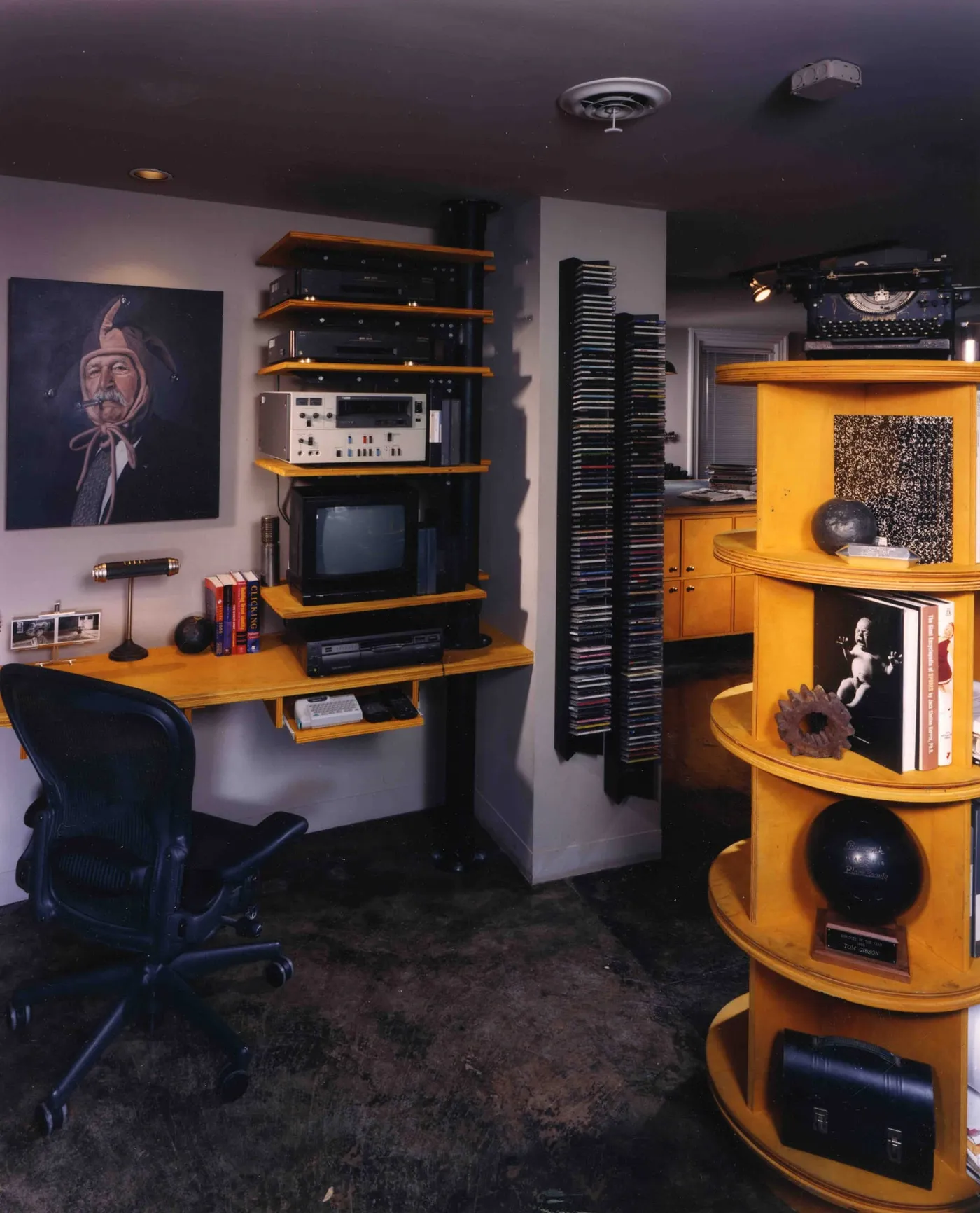 WORK Labs, image 13