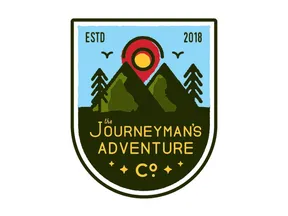 Journeyman's Adventure Co.