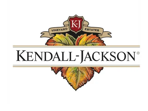 Kendall-Jackson