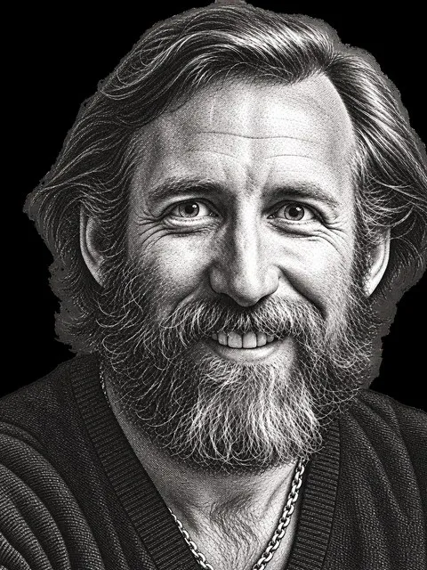Lee Clow, Apple