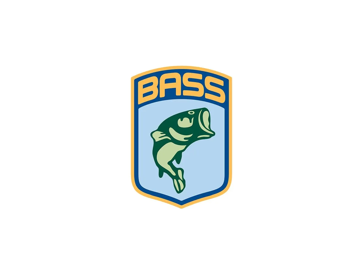 Bass, image 1