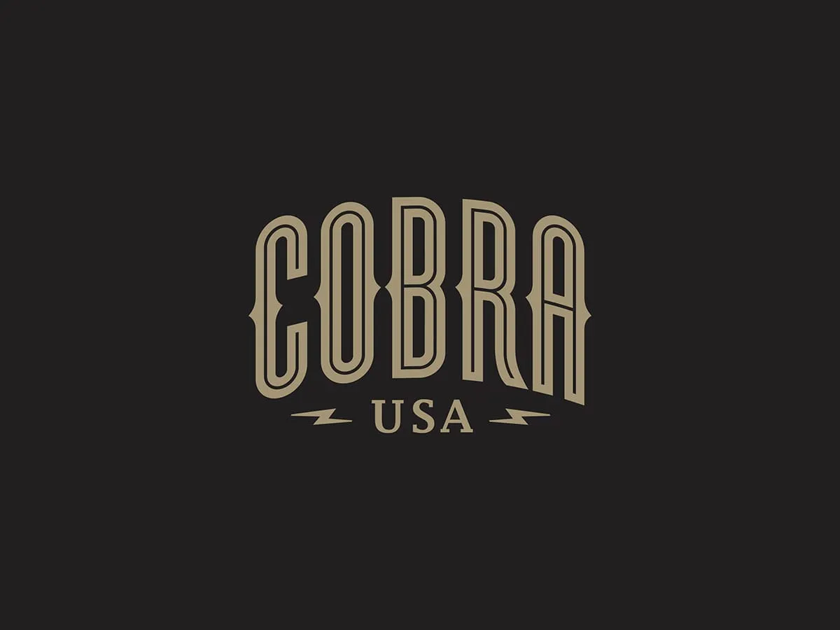 Cobra USA, image 3