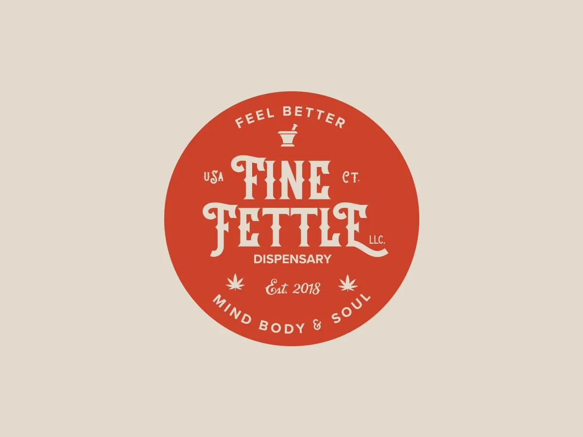 Fine Fettle, image 4