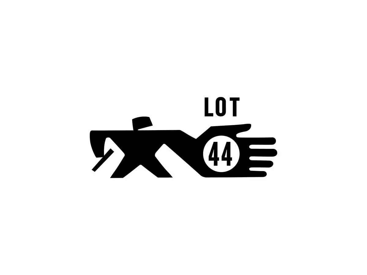 Lot 44, image 1