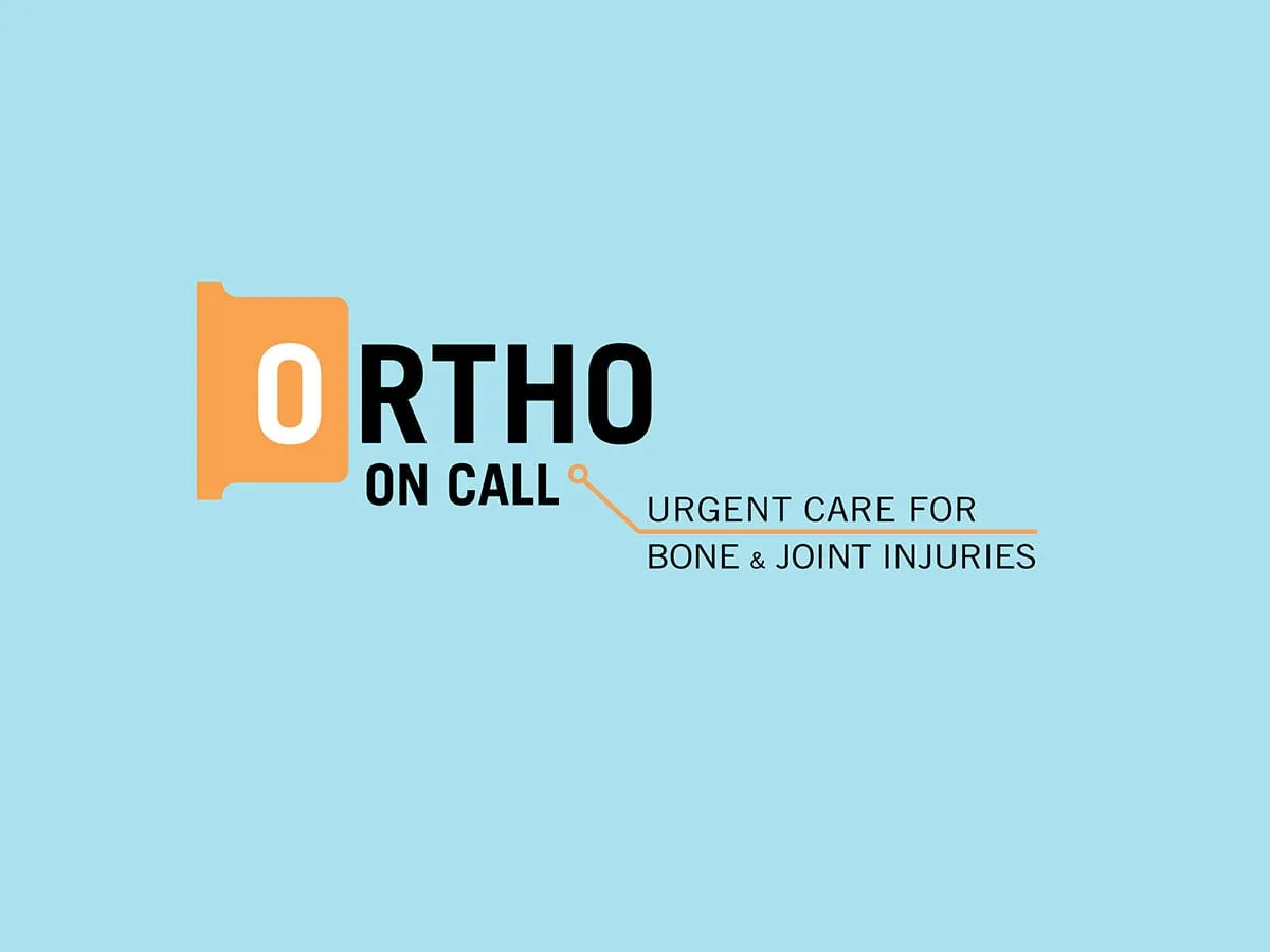 Ortho On Call, image 8