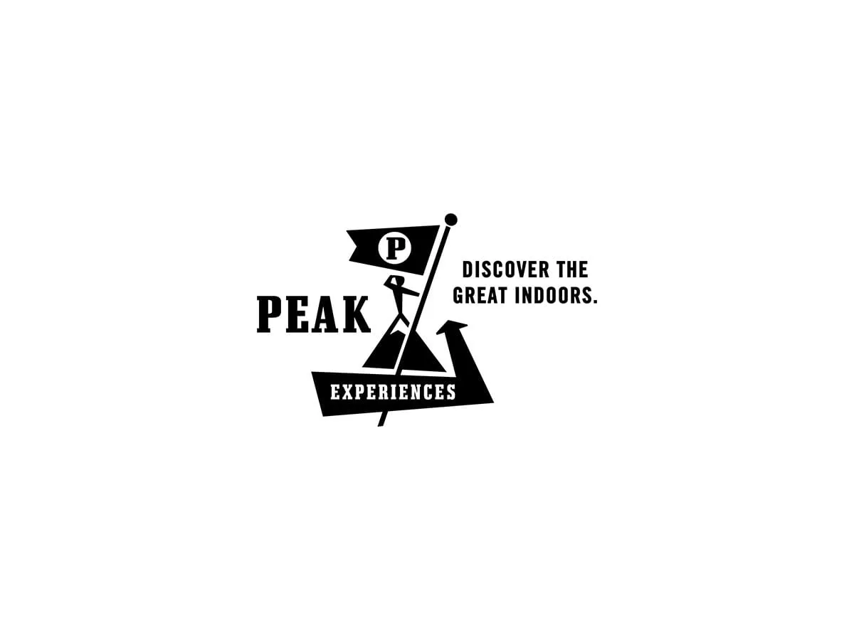 Peak Experiences, image 1