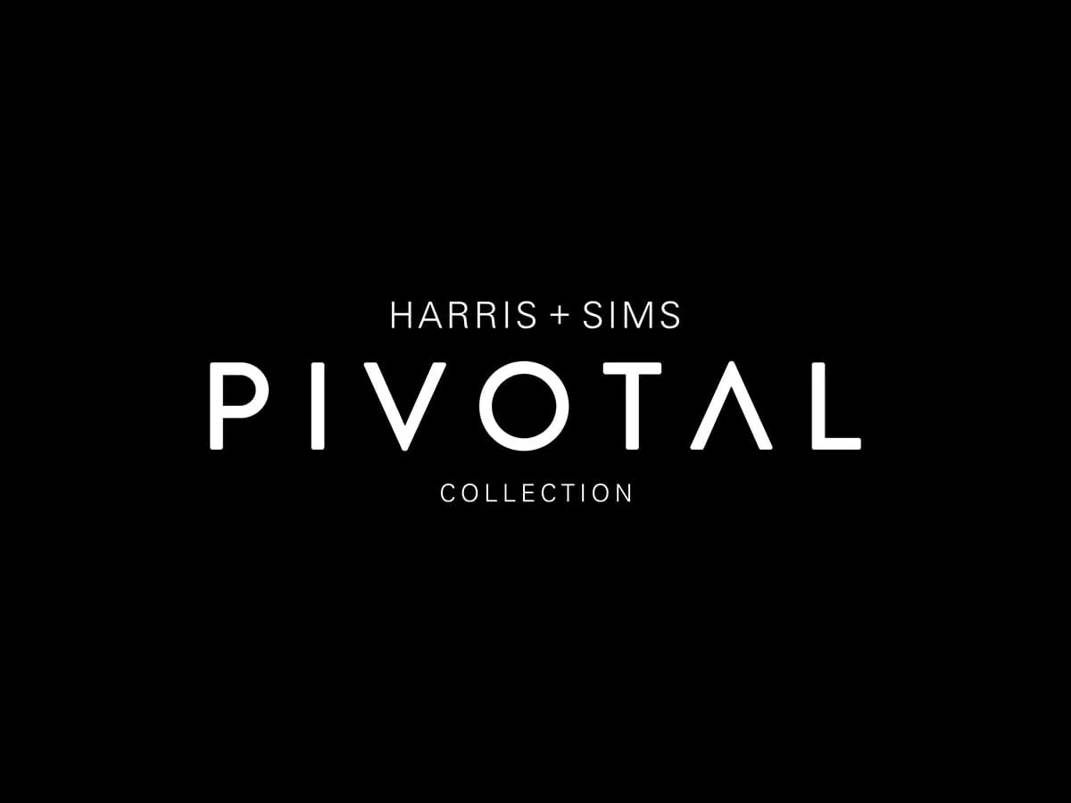 Pivotal, image 1