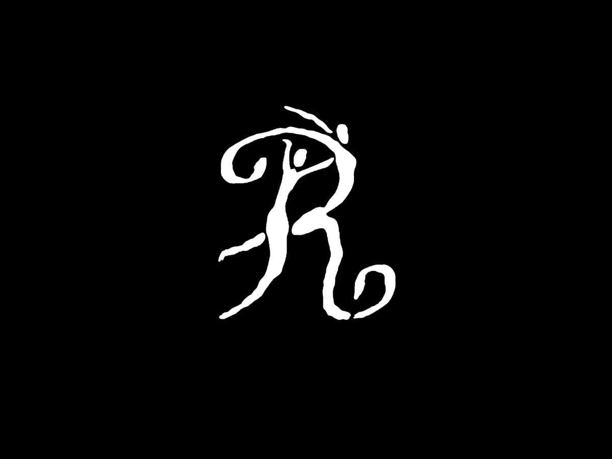 Richmond Ballet, image 1