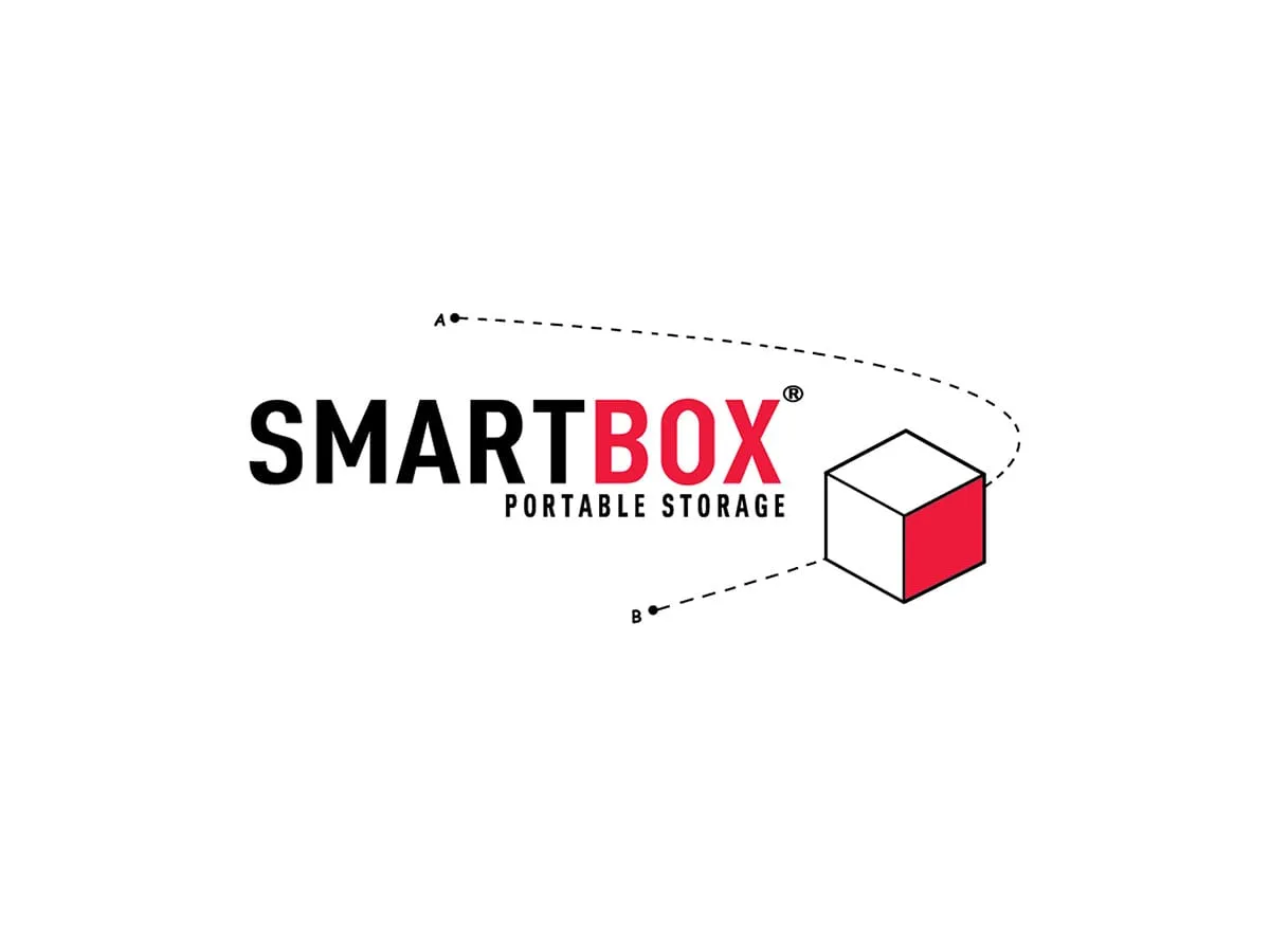 Smartbox, image 1