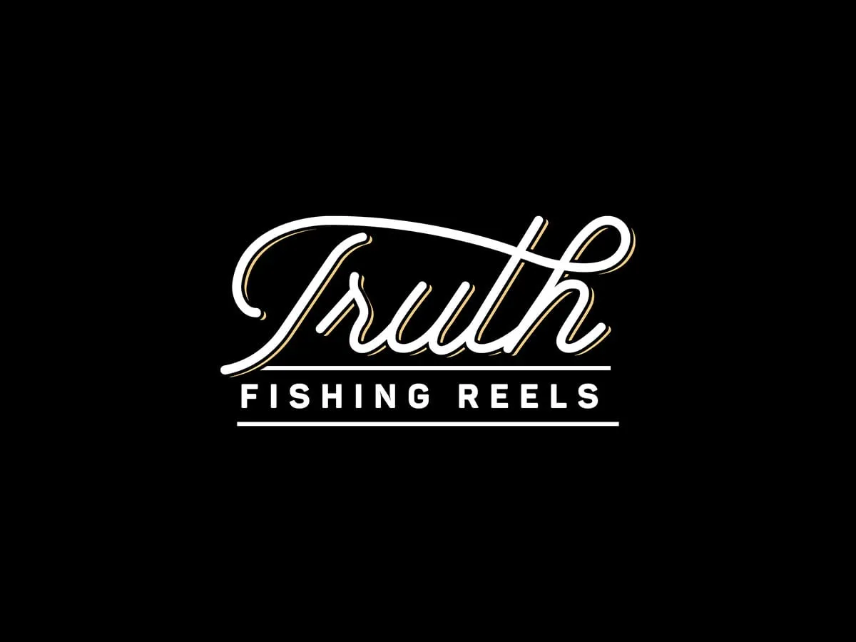 Truth Reels, image 2