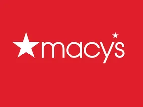 Macy's
