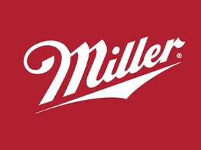 Miller