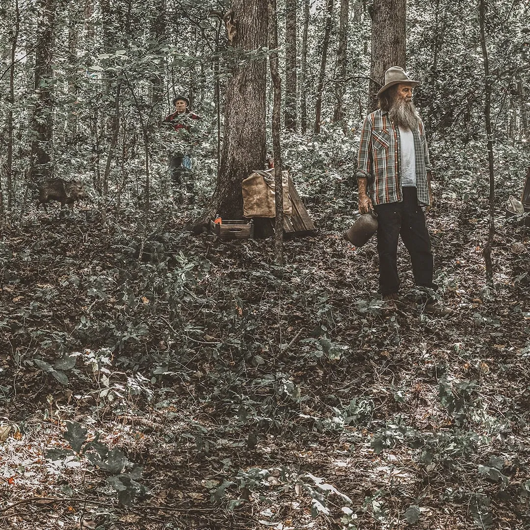 Bootleggers, image 8