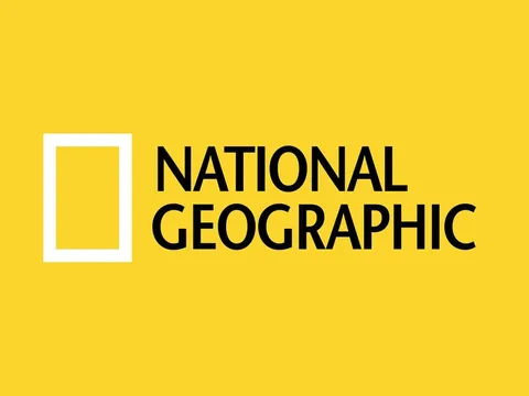 National Geographic