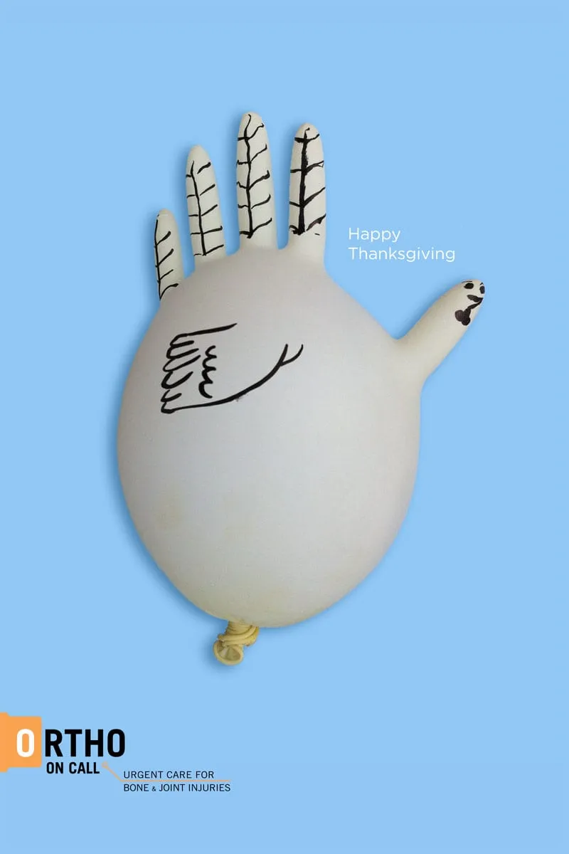 Ortho On Call, image 9