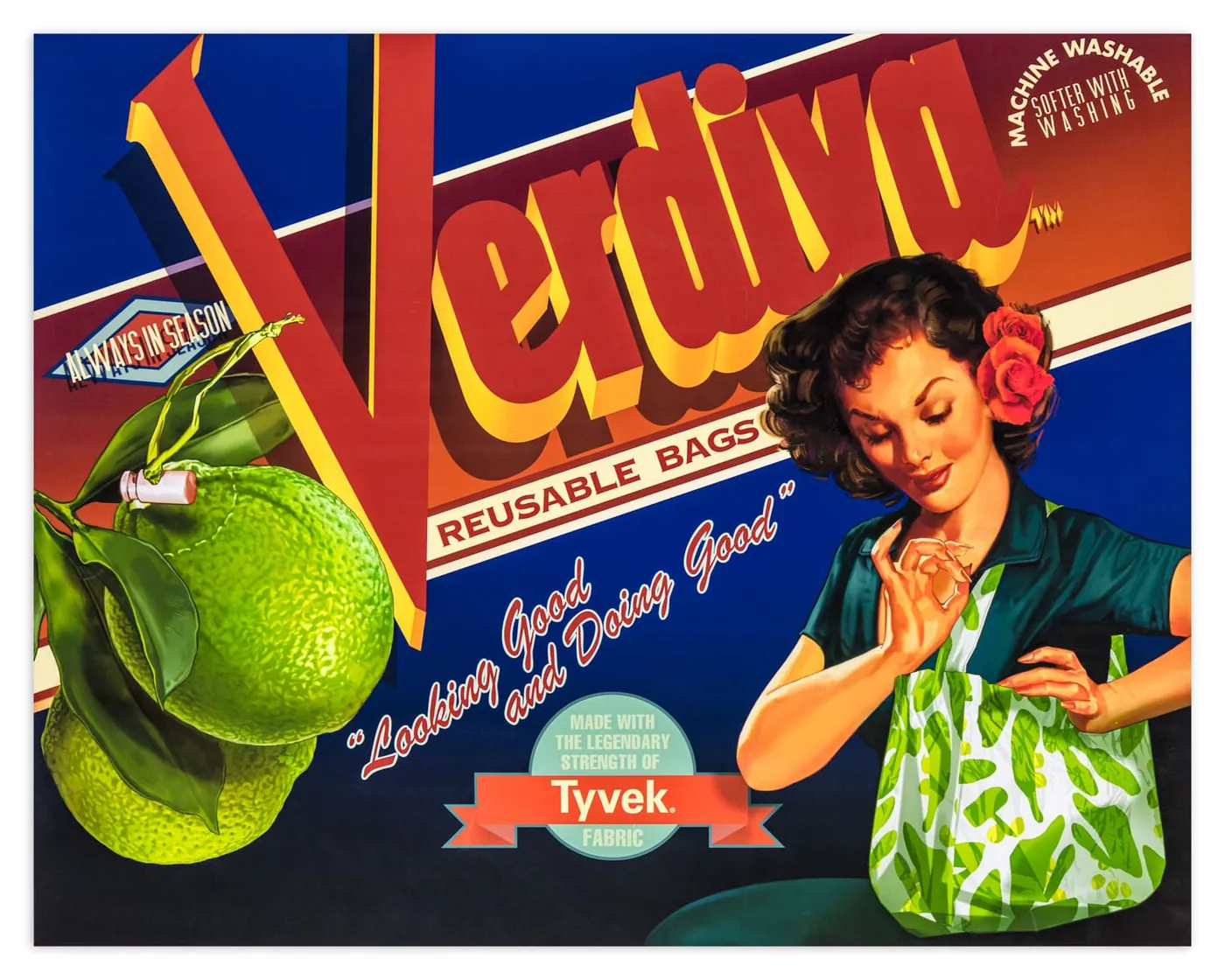 Verdiva, image 2