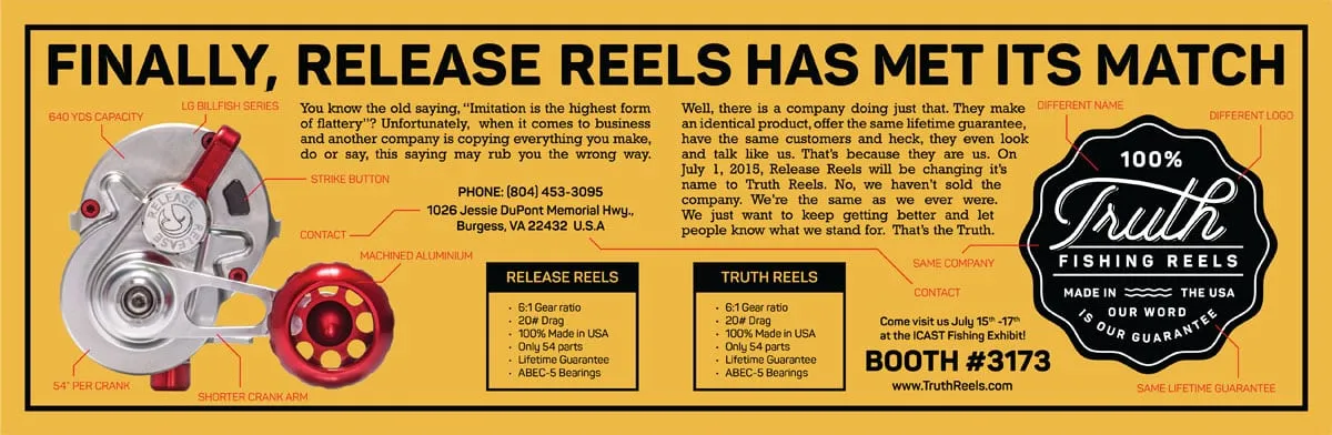 Truth Reels, image 7