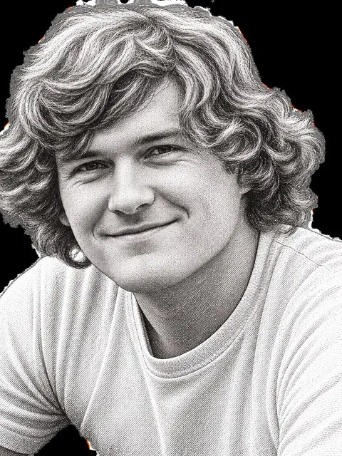 Simon Draper, Virgin