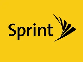Sprint