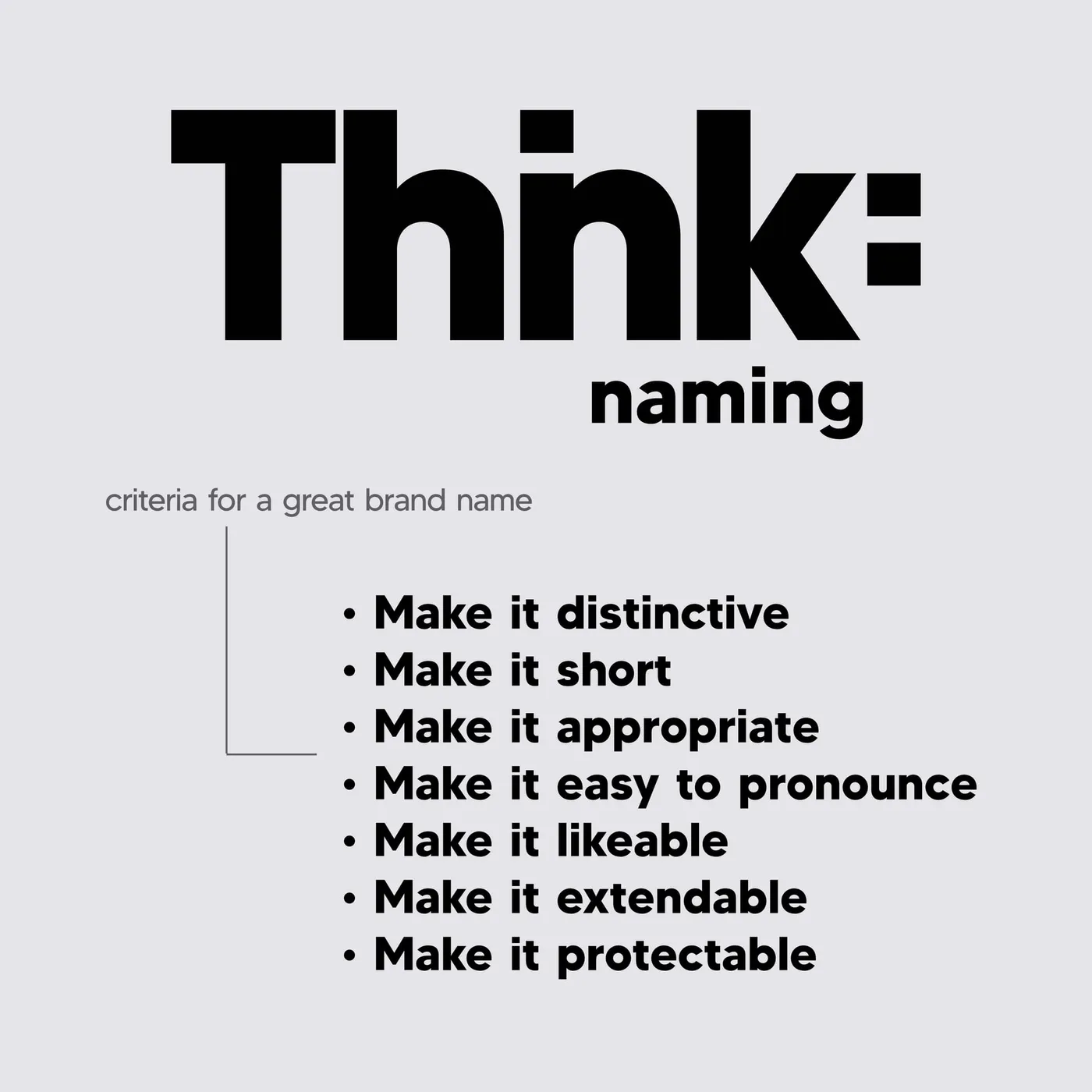Thnk:, image 2