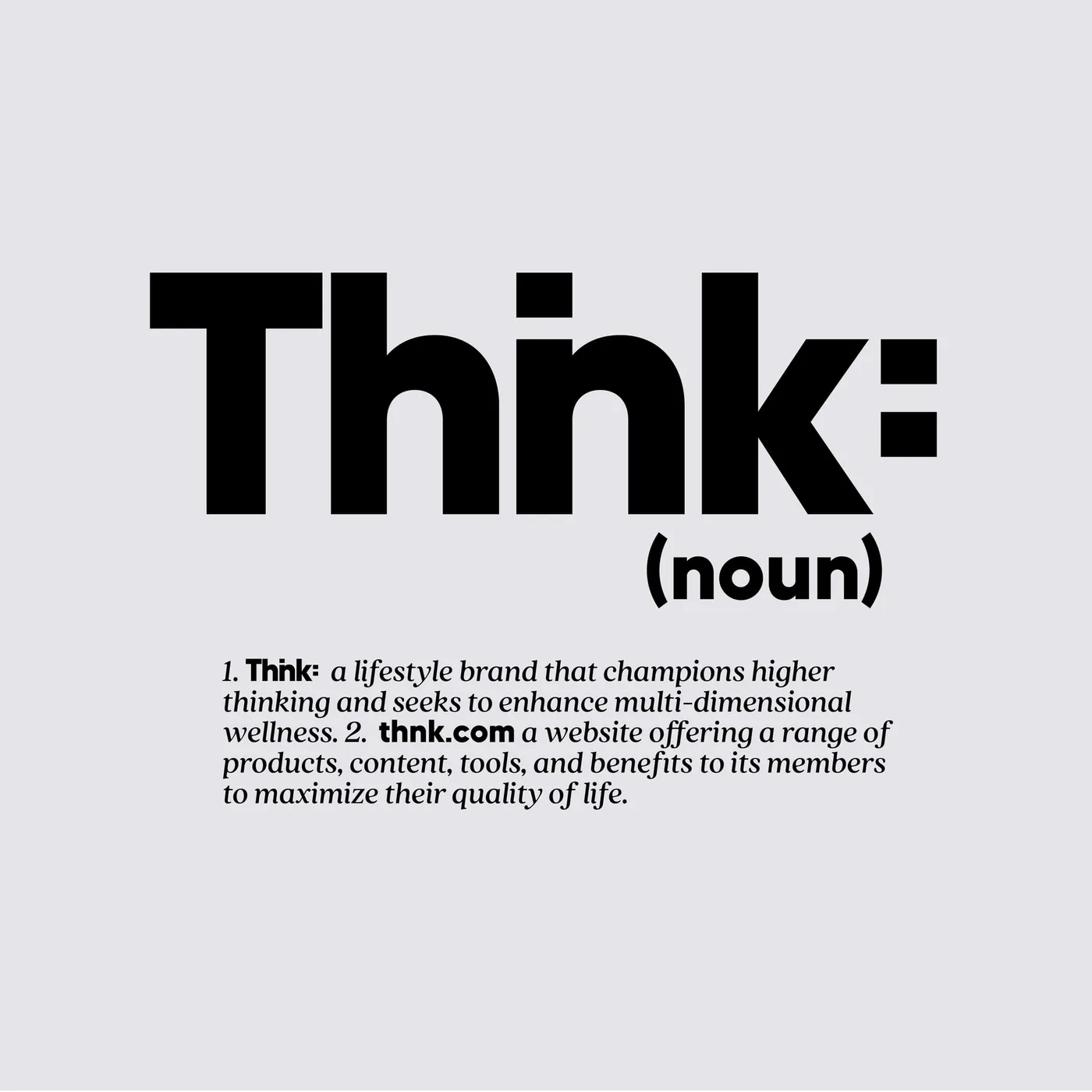 Thnk:, image 5