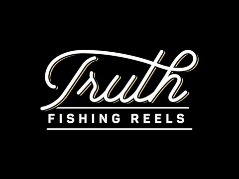 Truth Fishing Reels