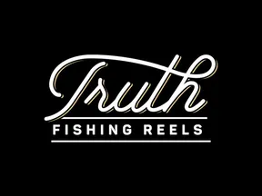 Truth Fishing Reels