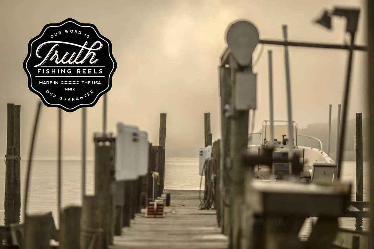 Truth Reels, image 5
