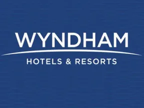 Wyndham Hotels & Resorts